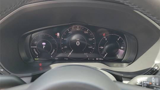2025 Mazda CX-90 - Images - 6