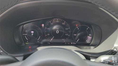 2025 Mazda CX-90 - Images - 6