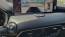2025 Mazda CX-90 - Images - 7