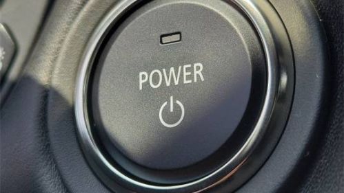 2025 Mazda CX-90 - Images - 9