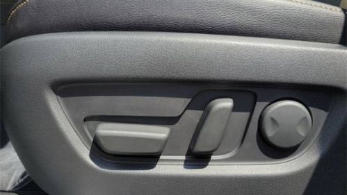 2025 Mazda CX-90 - Images - 10