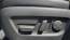 2025 Mazda CX-90 - Images - 10