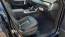 2025 Mazda CX-90 - Images - 12