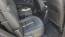 2025 Mazda CX-90 - Images - 14