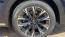 2025 Mazda CX-90 - Images - 18