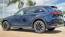 2025 Mazda CX-90 - Images - 19