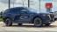 2025 Mazda CX-90 - Images - 20