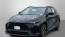 2025 Toyota bZ4X - Images - 1