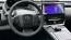 2025 Toyota bZ4X - Images - 2
