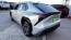 2025 Toyota bZ4X - Images - 3