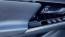 2025 Toyota bZ4X - Images - 13