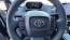 2025 Toyota bZ4X - Images - 15