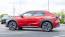2025 Subaru Solterra - Images - 3