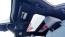 2025 Toyota bZ4X - Images - 19