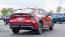 2025 Subaru Solterra - Images - 5