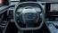 2025 Subaru Solterra - Images - 9