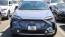 2023 Subaru Solterra - Images - 2