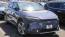 2023 Subaru Solterra - Images - 3