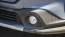 2023 Subaru Solterra - Images - 5