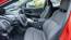 2025 Subaru Solterra - Images - 19