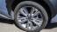 2023 Subaru Solterra - Images - 11