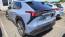2023 Subaru Solterra - Images - 12