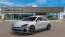 2025 Hyundai IONIQ 6 - Images - 1