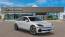 2025 Hyundai IONIQ 6 - Images - 2