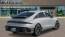 2025 Hyundai IONIQ 6 - Images - 4