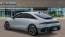 2025 Hyundai IONIQ 6 - Images - 5