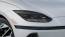 2025 Hyundai IONIQ 6 - Images - 9
