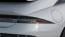 2025 Hyundai IONIQ 6 - Images - 10