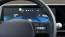 2025 Hyundai IONIQ 6 - Images - 14