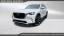 2025 Mazda CX-90 - Images - 1