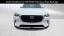 2025 Mazda CX-90 - Images - 2