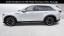 2025 Mazda CX-90 - Images - 3