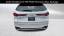 2025 Mazda CX-90 - Images - 4