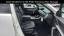 2025 Mazda CX-90 - Images - 11
