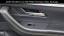 2025 Mazda CX-90 - Images - 13