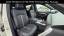 2025 Mazda CX-90 - Images - 14