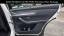 2025 Mazda CX-90 - Images - 17