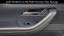 2025 Mazda CX-90 - Images - 21
