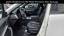 2025 Mazda CX-90 - Images - 22
