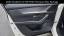 2025 Mazda CX-90 - Images - 23
