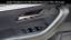 2025 Mazda CX-90 - Images - 24