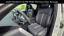 2025 Mazda CX-90 - Images - 25