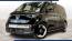 2025 Volkswagen ID.Buzz - Images - 1