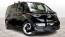 2025 Volkswagen ID.Buzz - Images - 2