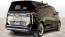 2025 Volkswagen ID.Buzz - Images - 4