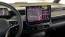 2025 Volkswagen ID.Buzz - Images - 9